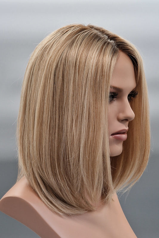 No. 4 Ready-to-Wear