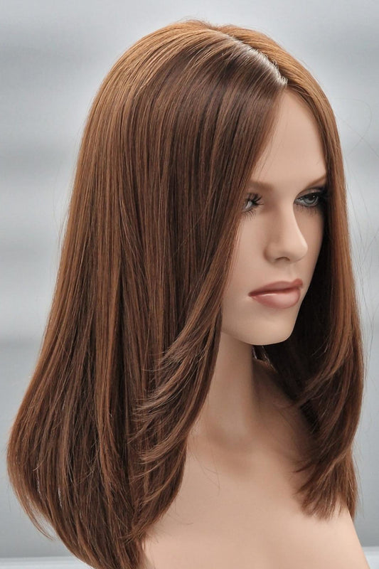 No. 1 Ready-to-Wear